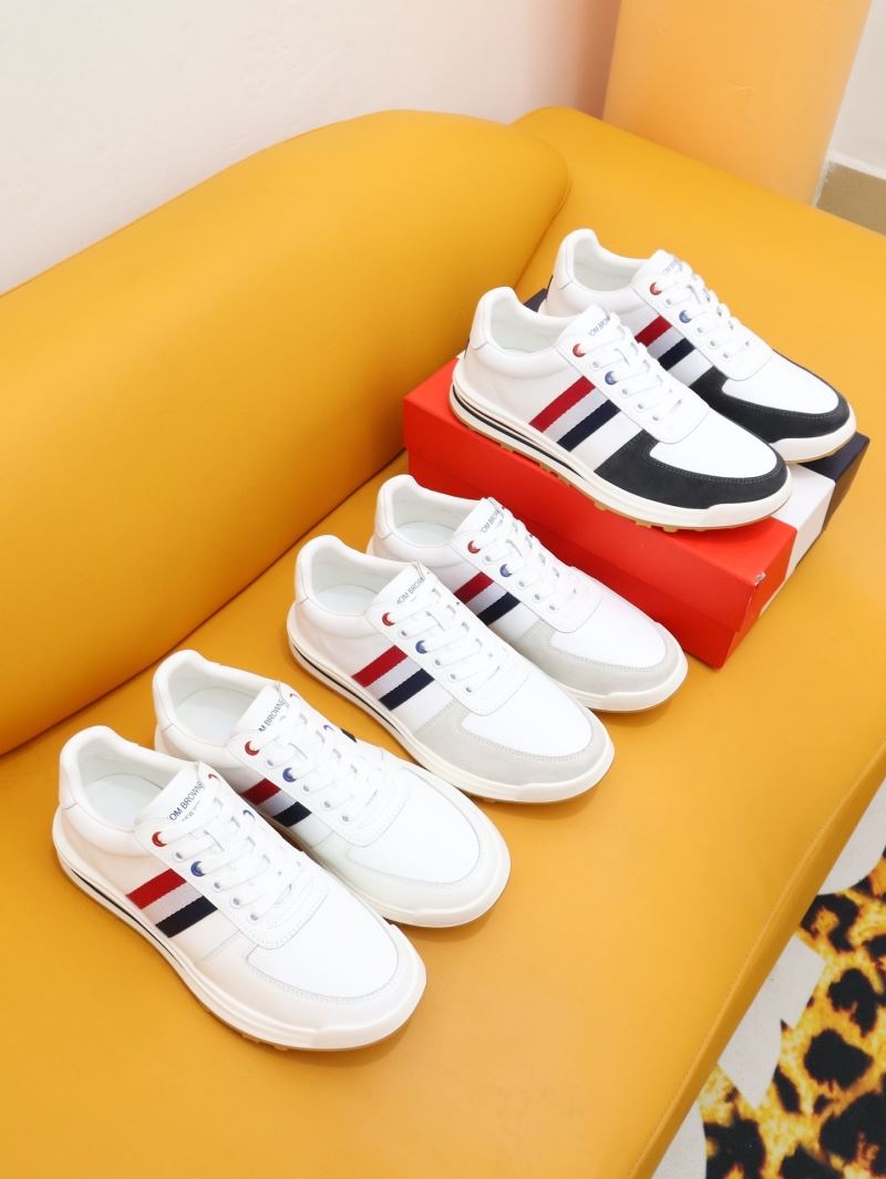 Thom Browne Shoes